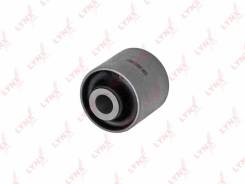    |  / | LYNXauto C8897 C8897 