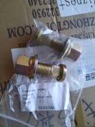   zhong tong 6105 HG Zhongtong 2300-87-00102 