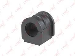   |  | LYNXauto C9001 C9001 