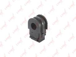   |  | LYNXauto C9045 C9045 