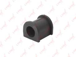   |  | LYNXauto C9085 C9085 