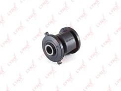   |  / | LYNXauto C9204 C9204 