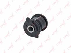    |  / | LYNXauto C9243 C9243 