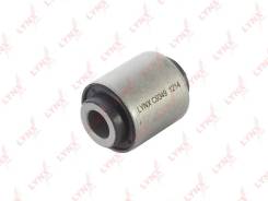    |  / | LYNXauto C9349 C9349 