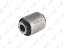   |  / | LYNXauto C9350 C9350 