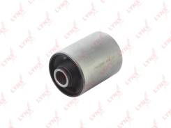    |  / | LYNXauto C9381 C9381 