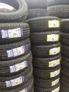 Austone Fixclime SP-401. ������, 2022 ���, ����� ����
