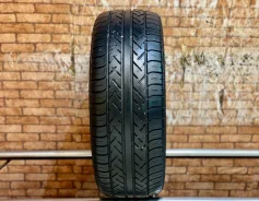 Pirelli Eufori@. ������, 2018 ���, �/�, ����� 30 % ����