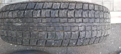 ����-301. �����������, 2012 ���, �/�, ����� 30 % ����