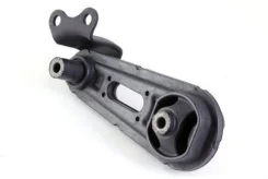 ����� ��������� ������ Mazda 2 DE 2007-2014 (AT) ME25070 ����� ����� ME25070 ����