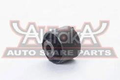 ����������� ������� ����������� ������ ASVA 0301-120 0301120 ����
