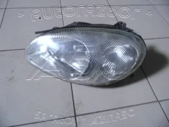 ���� Chevrolet Lanos 2004-2010 [96324502], ������ 96324502 ����
