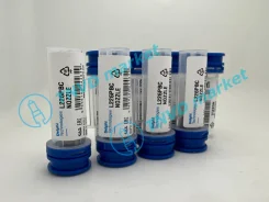 ����������� �������� L226PBC tnvdmarket ����