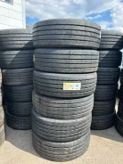 Double Coin RT910. �����������, 2023 ���, ����� ����