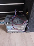 ����. 60��.�., �������� (�����), ������������ ����� ����