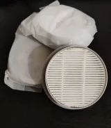 �������. ����