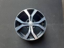 Carwel ����. 6.0x15", 4x100, ET50, �� 60���. ����