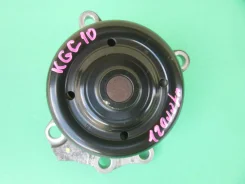 ����� ������� Toyota Passo KGC10,1KRFE. 16100-80003,16100-80007,16100- 16100-80003 ����