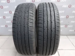 Falken Pro G5 A/S