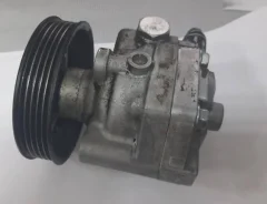 ����� ��� Subaru Impreza WRX 1992-2002, Subaru Impreza WRX 1992-2002, Subaru Impreza WRX 2 (��� ������ �������� ����) �/� Subaru 34430FG010 34430FG010...