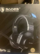 Sades SA ����