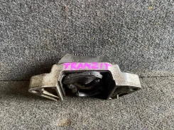������� ��� Ford Transit 2.4 TDCI 6C116068CB ����