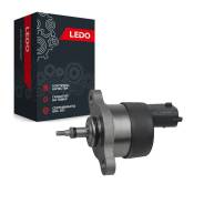 ��� �� Hyundai / Kia / Renault / Fiat / Citroen 0281002483, 0281002500 0281002483LR ����