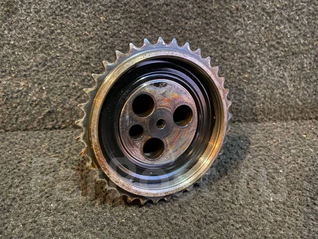 �������� ��������� Ford Transit 2.4 TDCI BK2Q6306AA ����