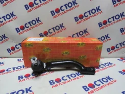 ���������� ������� JUST Drive JSE0038L JSE0038L ����