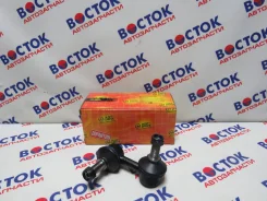 ���� JUST Drive JSL0091L JSL0091L ����