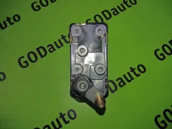 �������� ������� G-82 804986-5005S ����