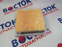 ������ ��������� Narichin NFH-1007 NFH1007 ����