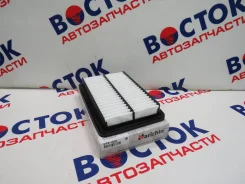 ������ ��������� Narichin NFZ-1026 NFZ1026 ����