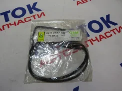 ��������� ��������� ������ Oemgenuinegasket 11176-85FA0 1117685FA0 ����