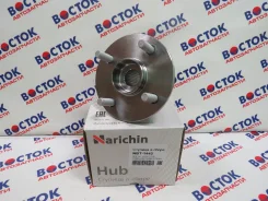 ��������� ������� Narichin NBT-1443 NBT1443 ����