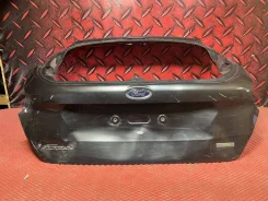������ ��������� Ford Focus 3 ������� [2002017] 2002017 ����