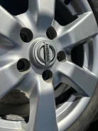 Goodyear Eagle Ultra Grip. ������, ����������, �/�, ����� 20 % ����