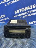   Toyota Corolla Ce 130 2005 8612002430  1ZZ 8612002430 
