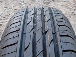 Kumho eco Sense SE11. ������, ����� ����