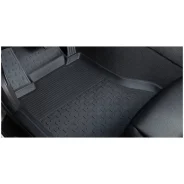 ������� Seintex Nissan Murano II 2007-2015 � ������� ������ ��������� �������� 86196 86196 ����