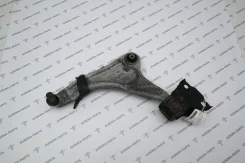 ����� �������� �������� LH Land Rover LR078657, ����� LR078657 ����