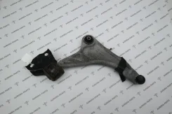 ����� �������� �������� RH Land Rover LR078656, ������ LR078656 ����