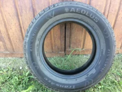 Aeolus TransAce AL01. ������, 2013 ���, �/�, ����� 30 % ����