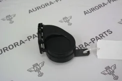 ������ �������� ������� ��� Lexus 8651048190 8651048190 ����