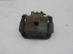 ������� ��������� �������� ����� Nissan Juke 2011- 41011ET00A ����