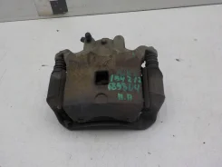������� ��������� �������� ������ Nissan Juke 2011- 41001ET00A ����