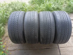 Bridgestone Regno GRV. ������, 2014 ���, �/�, ����� 20 % ����