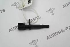  ABS   LH=RH Volvo 31362355, / 31362355 