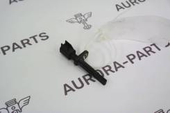  ABS   LH=RH Volvo 31362355, / 31362355 