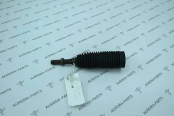 ���� ������� LH=RH Volvo 31429234, �����/������ 31429234 ����